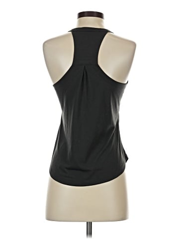 Patagonia Active Tank (view 2)