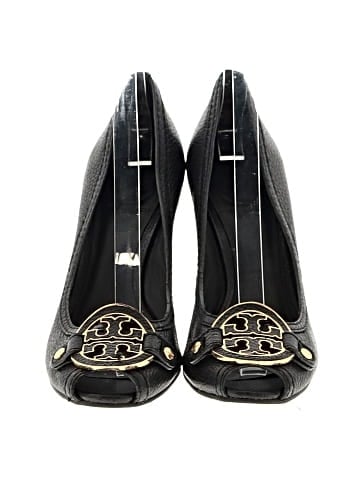 Tory Burch Wedges (view 2)