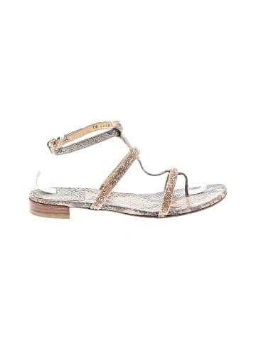 Stuart Weitzman Sandals (view 1)