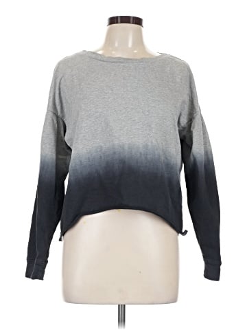 Jessica Simpson Pullover Sweater (view 1)