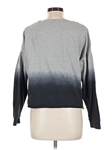Jessica Simpson Pullover Sweater (view 2)