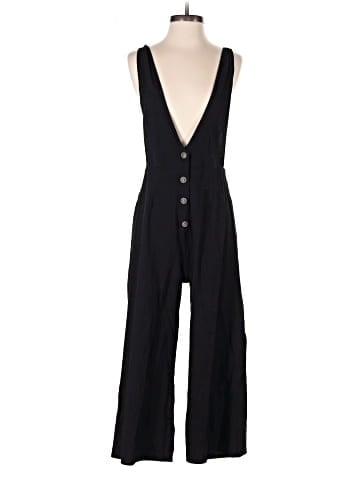 Sienna Sky Jumpsuit (view 1)