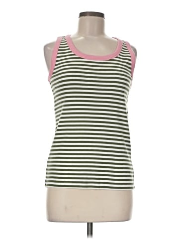 Talbots Tank Top (view 1)