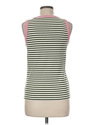 Talbots Tank Top (view 2)