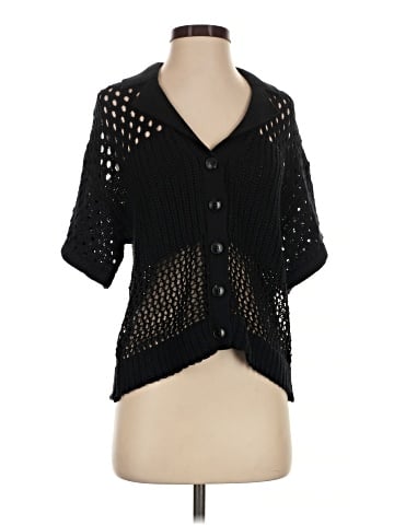 Central Park West Cardigan (view 1)