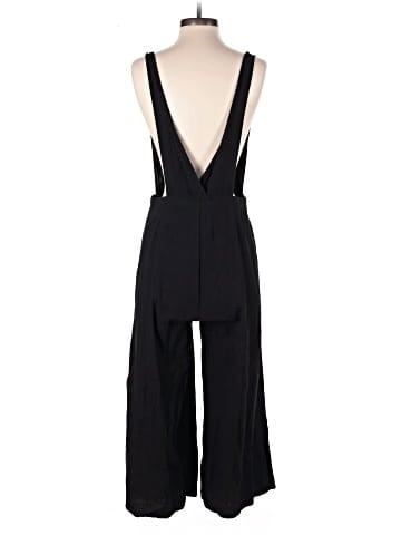 Sienna Sky Jumpsuit (view 2)