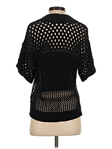 Central Park West Cardigan (view 2)