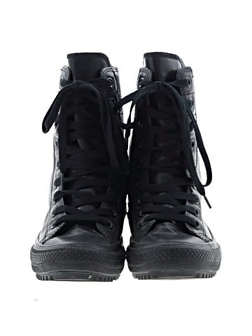 Converse Sneakers (view 2)