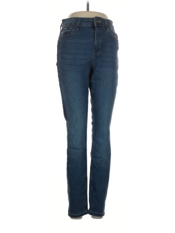 DKNY Jeans Jeans (view 1)