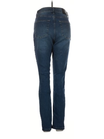 DKNY Jeans Jeans (view 2)