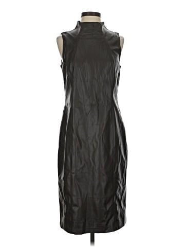 J. McLaughlin Cocktail Dress (view 1)