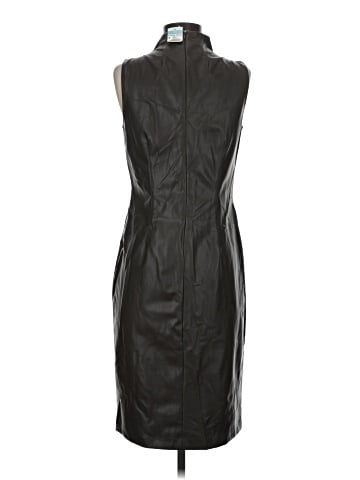 J. McLaughlin Cocktail Dress (view 2)