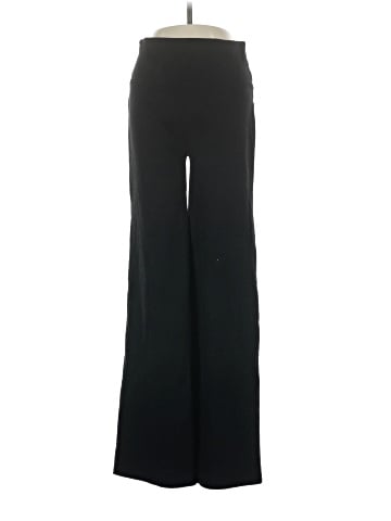 Simply Vera Vera Wang Dress Pants (view 1)