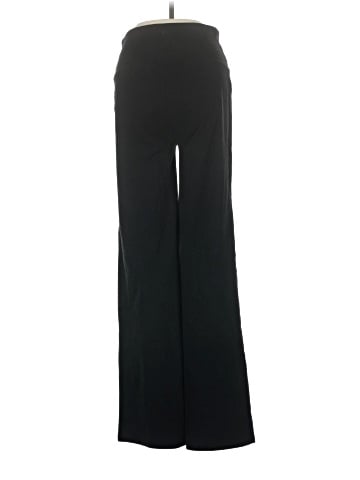 Simply Vera Vera Wang Dress Pants (view 2)