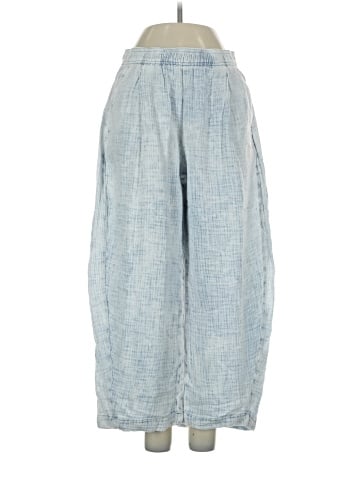 Gap Casual Pants (view 1)