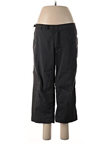 PrAna Casual Pants (view 1)
