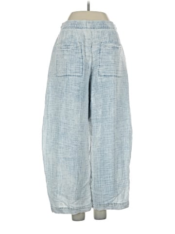 Gap Casual Pants (view 2)