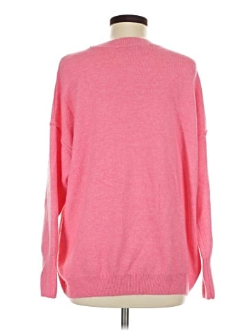 Vince Camuto Pullover Sweater (view 2)