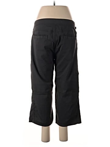 PrAna Casual Pants (view 2)