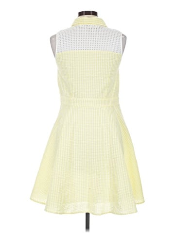 Charming Charlie Casual Dress (view 2)