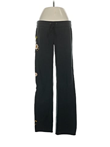 Lucky Brand Track Pants (view 1)