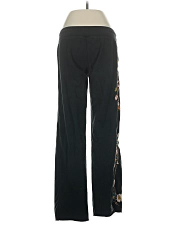 Lucky Brand Track Pants (view 2)