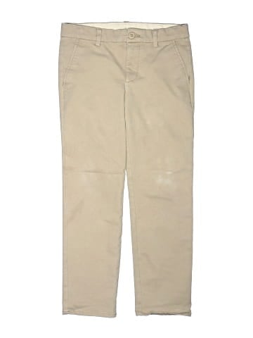 Gap Kids Khakis (view 1)