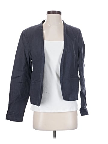 Ann Taylor LOFT Blazer (view 1)
