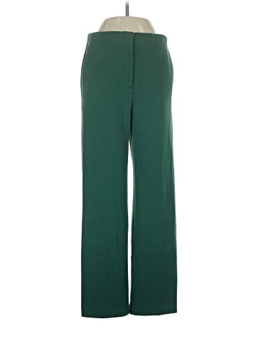 Ann Taylor Dress Pants (view 1)
