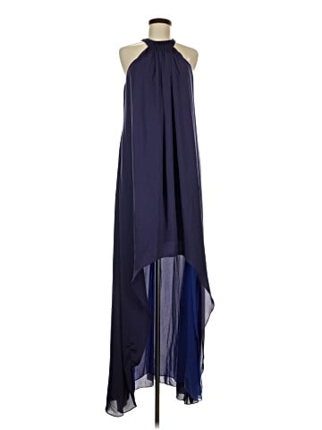Halston Heritage Cocktail Dress (view 1)