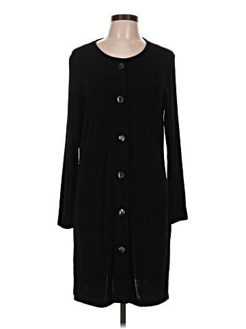 Travelers by Chico's Casual Dress (view 1)