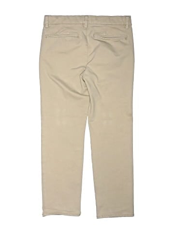 Gap Kids Khakis (view 2)