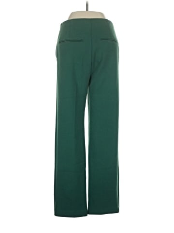 Ann Taylor Dress Pants (view 2)