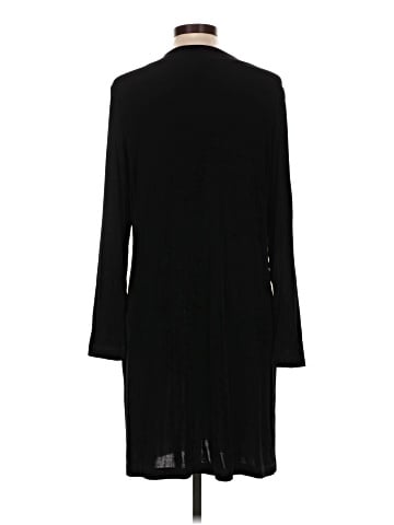 Travelers by Chico's Casual Dress (view 2)