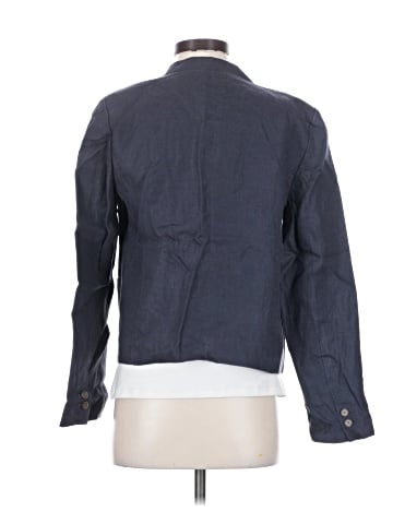 Ann Taylor LOFT Blazer (view 2)