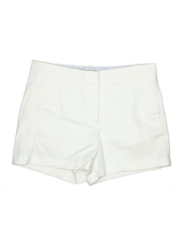 J.Crew Shorts (view 1)