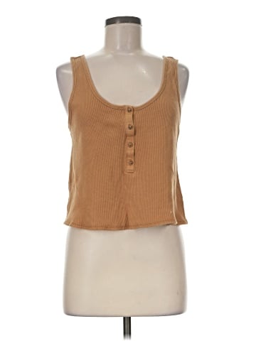Old Navy Tank Top (view 1)