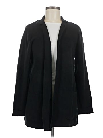 J.Jill Coat (view 1)