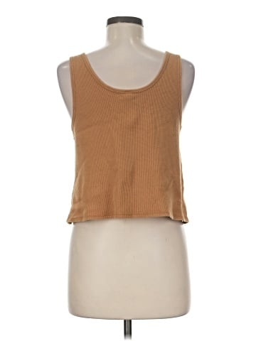 Old Navy Tank Top (view 2)