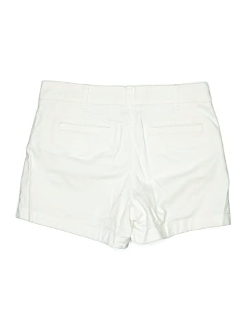 J.Crew Shorts (view 2)