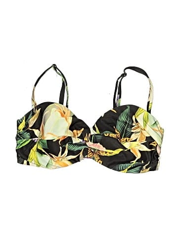 H&M Swimsuit Top (view 1)