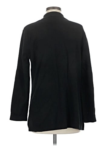 J.Jill Coat (view 2)