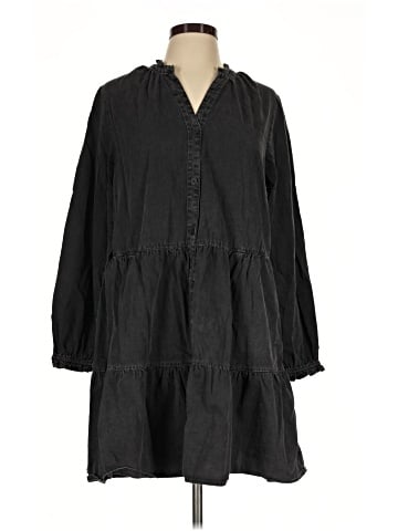 Gap Casual Dress (view 1)