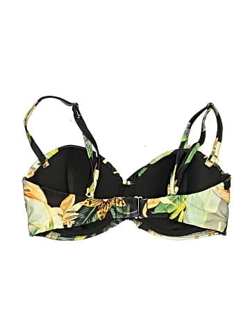 H&M Swimsuit Top (view 2)