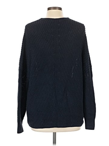 Banana Republic Pullover Sweater (view 2)