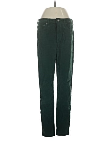 J.Crew Casual Pants (view 1)
