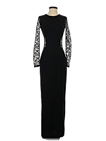 Venus Cocktail Dress (view 1)