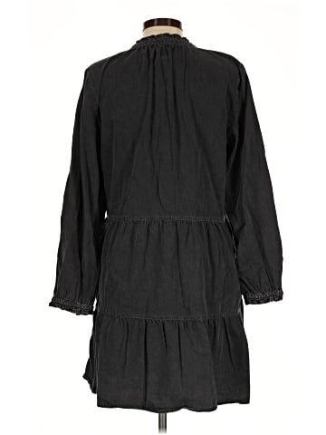 Gap Casual Dress (view 2)