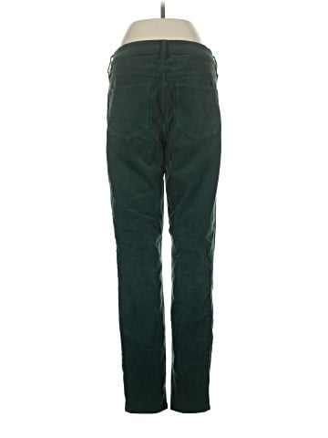 J.Crew Casual Pants (view 2)