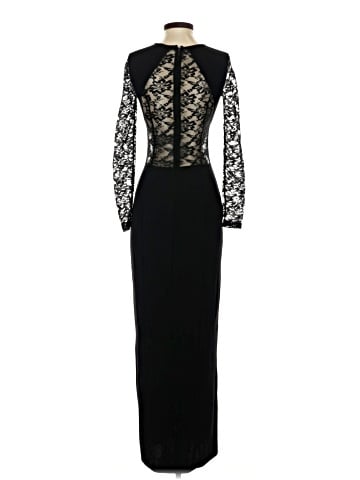 Venus Cocktail Dress (view 2)